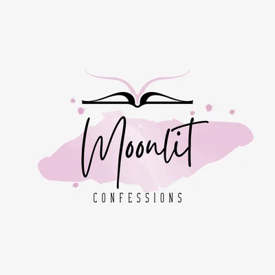 moonlitconfessions